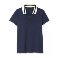 Camisas de Seda/Algodón para Mujer, Económicas, Antiarrugas, de Secado Rápido, Suaves, Transpirables, Ecológicas, Comprimidas, Casuales, de Oficina, Alta Calidad