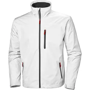 Mới Đến Thể Thao Mặc Áo Khoác Ngoài Trời Người Đàn Ông Của Mùa Đông Windproof Áo Khoác Không Thấm Nước Cho Đi Bộ Đường Dài, Du Lịch