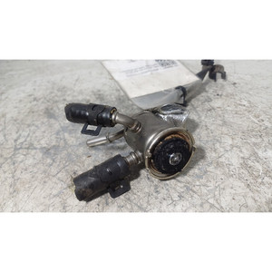 INYECTOR DE ADBLUE OPEL Astra K Sports Tourer 55485257 D15DVH (LXD) diésel 1496 (15>22) - Product Image 3