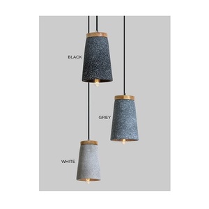 Hot Sale Decorative Moroccan Hanging <b>Lamps</b> Industrial Rustic Dome Shape Vintage Pendant Lights Fitting with Good Price - Product Image 4