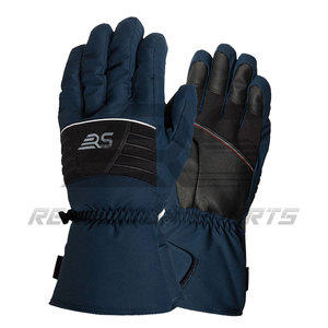 Best Quality New <b>Ski</b> <b>Gloves</b> Waterproof Winter | <b>Gloves</b> Snowboarding <b>Gloves</b> | High Quality Outdoor <b>Gloves</b> Winter <b>Ski</b> <b>Gloves</b> - Product Image 6