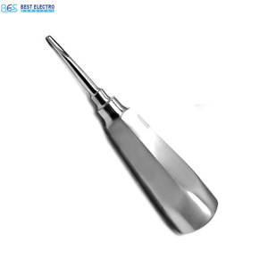 ชุดอุปกรณ์ยกฟันขายดีที่สุด MOQ ต่ำ รุ่นล่าสุด ชุดเครื่องมือยกฟันแบบใช้ซ้ำได้ - Product Image 4