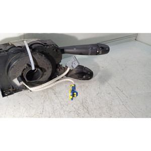 DEVIOLUCI PEUGEOT Ranch 3ème Série 96662458XT 9HL (08>) - Product Image 2