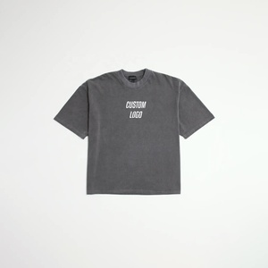 Wholesale OEM Custom <b>Print</b> <b>Plain</b> Blank 100% Cotton <b>T</b>-<b>shirts</b> Gym Run Quick Dri Dry-fit Men <b>t</b> <b>Shirts</b> - Product Image 1