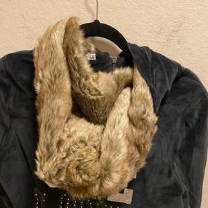 Sudaderas con capucha oversize ecológicas de otoño Rivet, proveedor OEM, personalizadas, de algodón grueso, 400g, sin forro, con marca personalizada para hombre - Product Image 5