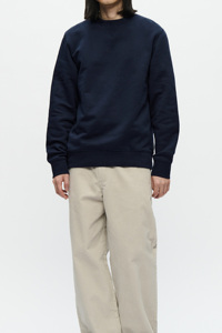 Sweat à capuche pull pour hommes 100% coton doux 420Gsm tissu de qualité supérieure avec logo personnalisé dans l'ordre Bluk nouvel arrivage - Product Image 5