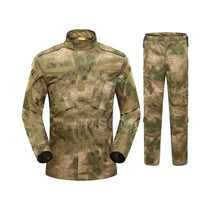 Prix raisonnable, étiquette privée, logo personnalisé, meilleur matériau, 100% polyester, respirant, séchage rapide, unisexe, adulte, créez votre propre - Product Image 1