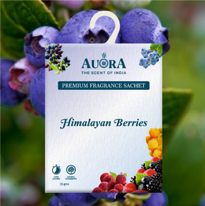 Sandalwood Fragrance Sachets Long-Lasting Natural Scented Wardrobes Closets Drawers Home Decor Car Factory Price Custom Label - Product Image 5