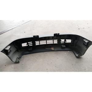 ALFA ROMEO 145 Série (930_) (99>01) PARE-CHOCS AVANT 112877699 - Product Image 6