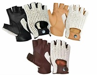 Logo personnalisé de qualité supérieure vente en gros par bon fabricant nouveau style meilleur matériel avec le meilleur taux pour les gants de fitness de gymnastique meilleur taux