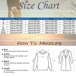 Women Oversized Drop Shoulder Jumper Sweatshirt Wholesale Casual Streetwear Crew <b>Neck</b> Luxury Cotton Pullover - Product Image 3