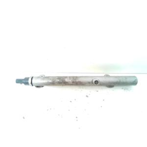 MERCEDES Classe M 2ème Série FLUTE A6420700695-002 OM 642.940 Diesel 3000 (05>11) - Product Image 5