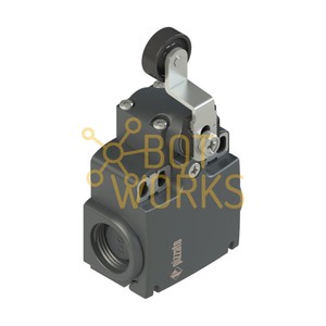 Pizzato FX551XV38 - Nuovo - Product Image 1