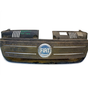 Griglia Frontale FIAT Idea 1a Serie (03>05) - Product Image 2
