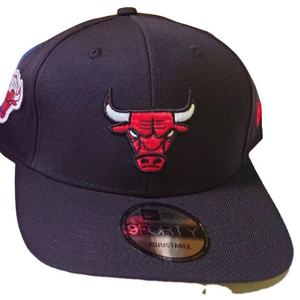 Casquette de baseball en velours à 5 panneaux, conforme aux normes pour les bouteilles d'eau, pour un style de vie actif - Product Image 5