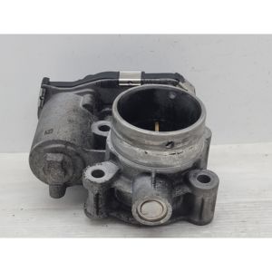 Téléphone - Pièce de rechange pour carrosserie OPEL Insignia Berline 55496779 B16DTH Diesel 1598 (08>17) - Product Image 4