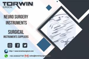 Yasargil (Leyla) <span class=keywords><strong>Brain</strong></span> <span class=keywords><strong>Retractor</strong></span> Doble Brazo Completo - Product Image 3