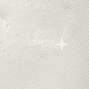 Camiseta Estampada de Corte Holgado al Por Mayor, 100% Algodón, Cuello Redondo, Diseño de Logotipo Personalizado, Último Diseño de Camiseta para Hombre - Product Image 6