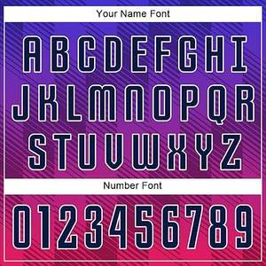 Uniforme de Fútbol de Último Diseño 100% Poliéster, Nuevo Estilo para Adultos, Logotipo Personalizado Profesional, Secado Rápido, Transpirable, Alta Calidad - Product Image 5