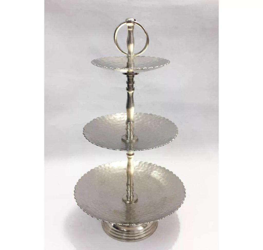 ตามที่แสดง