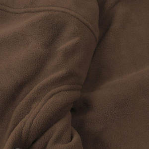 Vestes tactiques camouflage pour hommes sur mesure avec tissu en velours côtelé imperméable et à séchage rapide de qualité supérieure, finition professionnelle - Product Image 3