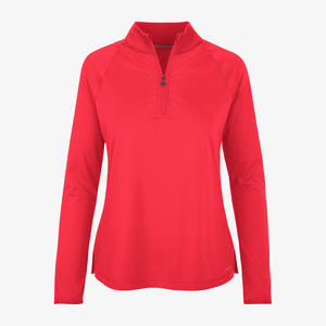 Nouvelle veste d'échauffement pour hommes haute qualité 4 poches souple et extensible à l'avant pour les hôpitaux uniformes médicaux vente en gros - Product Image 4