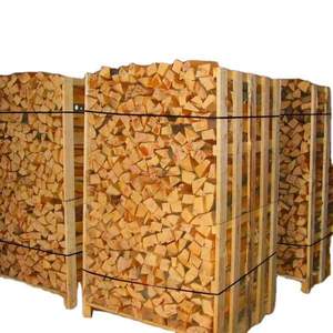 2024 <b>Sale</b> Discount Hot Offer Kiln Dried Beech Firewood,<b>Oak</b> Firewood,Pine Firewood <b>for</b> <b>Sale</b> - Product Image 3