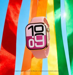 Montre connectée S11 Pro compatible Android, résistante à l'eau 10 bars, alarme pour appels, moniteur de fréquence cardiaque, fitness, sport, écran tactile - Product Image 3