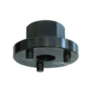 Gedore KL-0284-3902 Hand-Power <b>Tool</b> <b>Set</b> 3 Pin Union Nut - Product Image 1