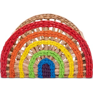 <b>Rainbow</b> <b>storage</b> <b>box</b> water hyacinth Handmade <b>Storage</b> <b>Box</b> Eco-Friendly Natural Home and Home Decor Wholesale from Vietnam - Product Image 4