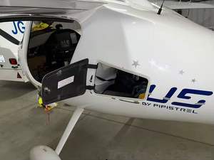 2011 prix bas  pPIPIST-RELSINnnnnn - Product Image 2