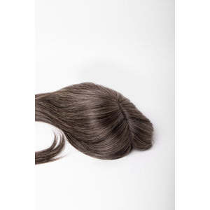 เทคนิคการลงสีพื้นแบบโมโนโทนสีเดียว - Product Image 3