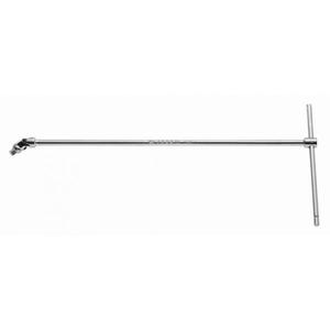 ประแจขันน็อต Facom ขนาด 1/4 นิ้ว พร้อมข้อต่ออเนกประสงค์ - Product Image 1