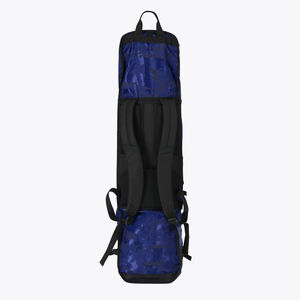 Sac de hockey pour hommes de haute qualité, design personnalisé, prix de gros, accessoire sportif, sacs de hockey sur gazon pour vêtements de sport - Product Image 5
