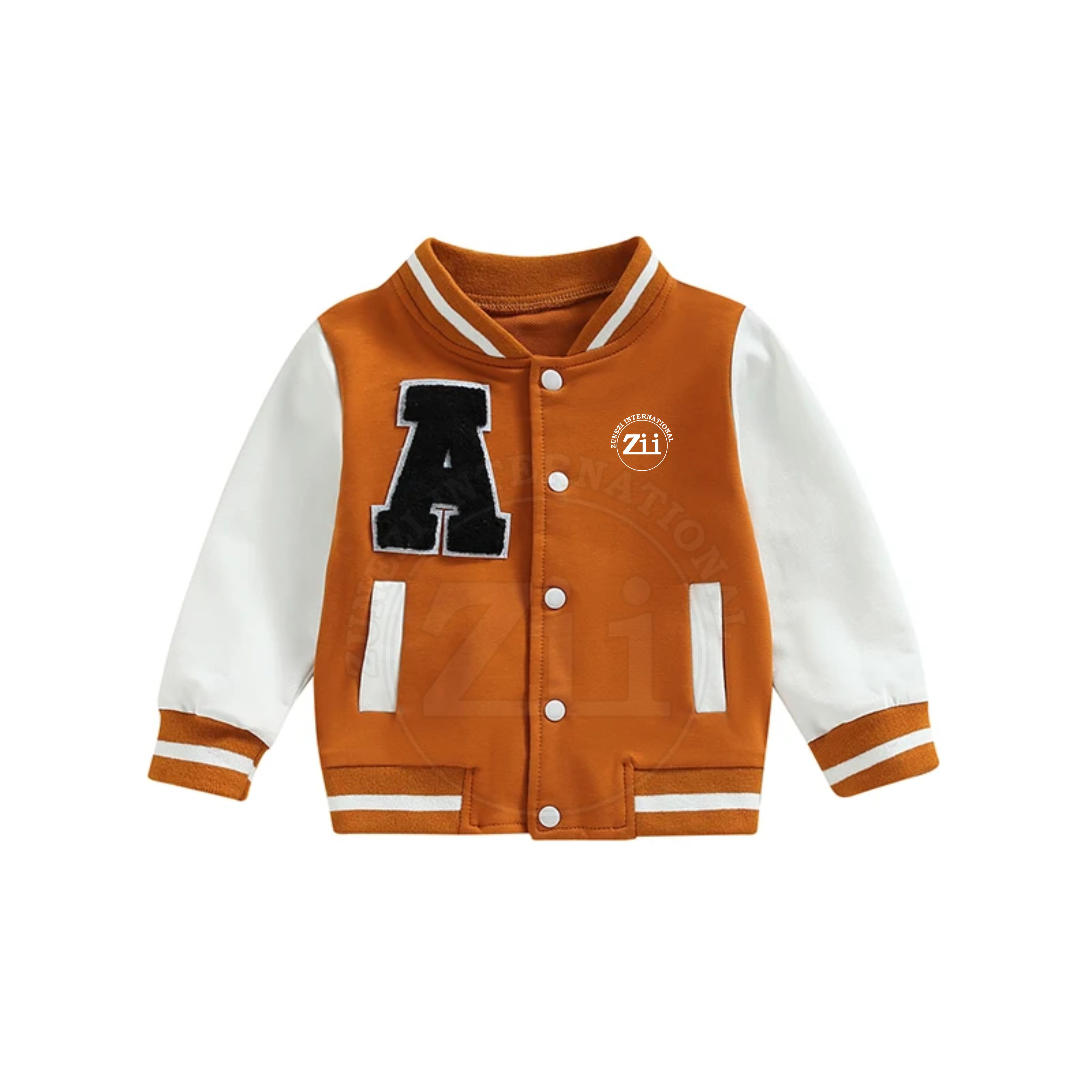 Varsity Jacket Wholesale Youth Coats Varsity Jacket Wholesale Kids