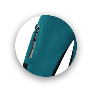 OEM sublimazione personalizzato Short Wear BMX <span class=keywords><strong>pantaloncini</strong></span> larghi 2025 nuovo modello personalizzato <span class=keywords><strong>MTB</strong></span> breve per gli uomini - Product Image 5