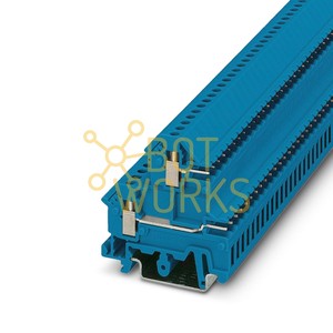 Phoenix Contact 2770286 - Nuevo - Product Image 1