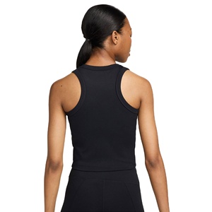 Haut de sport pour femme, respirant et anti-transpiration, extensible, idéal pour la gym, le Pilates et le yoga - Product Image 5