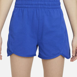 <b>Girls</b> Shorts <b>Swimwear</b> Plus Size Boardshort Summer <b>Swimwear</b> Beach Shorts Trunks for <b>Girls</b> High Quality Shorts For Summer For Kids - Product Image 2