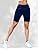 Nouveauté 2025 – Short en laine extensible uni taille haute pour homme, design personnalisé, décontracté et tendance, séchage rapide - Product Image 2