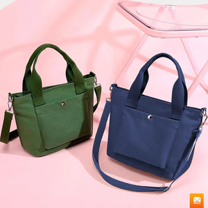 Sac à dos décontracté et tendance pour femme, idéal pour les voyages - Couleurs variées - Product Image 5