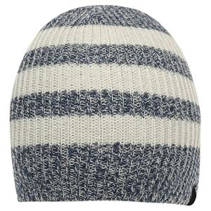 <b>Beanie</b> Caps OEM Service Personalized Plain Men & <b>Women</b> Custom Color Top Selling Winter Jacquard <b>Beanies</b> Supplier From Pakistan - Product Image 2