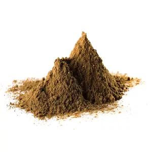 Fish meal animal feed Wholesale supplier High quality cheap rate Bulk Quantity