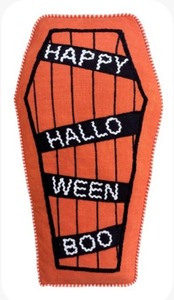 Housse de coussin décorative personnalisée de luxe Coussins lavables et résistants aux taches pour la décoration intérieure - Product Image 3