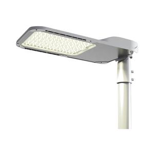 50w 80w 120w 180w 240w LED 야외 조명 LED 가로등 농촌 도로 공원 광장 및 산업 단지용 - Product Image 6