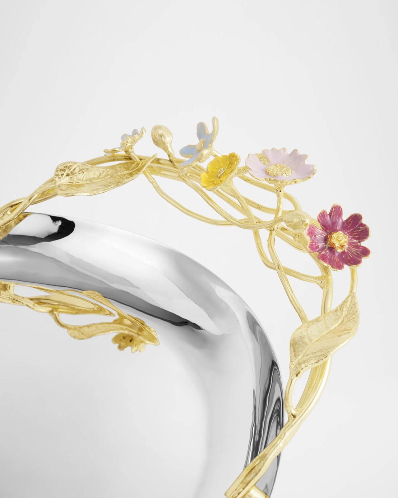 ปรับแต่ง