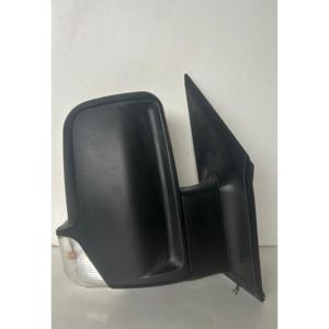 ESPEJO RETROVISOR DERECHO MERCEDES Sprinter 411 A0008106019 (06>10) - Product Image 1