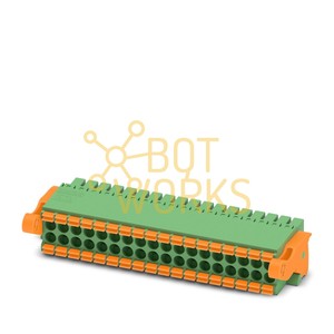 Phoenix Contact 1790645 - Nuevo - Product Image 1