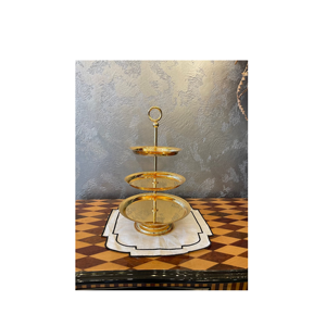 TASS-tangas essert, accesorios de tamaño personalizado - Product Image 1