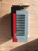 C6030-0060 Seri C6030 PC Industri Ultra-Kompak 24V DC untuk Sistem Kontrol Otomasi Industri